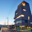 건축사사무소 씨엘 이미지