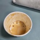 에이스6차점 이미지