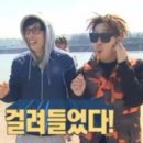 전주세차장 이미지