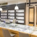 도곡금강안경 이미지