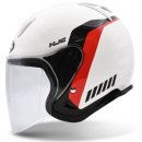 홍진마트 이미지