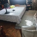 목동세탁 이미지