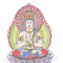 제일장 Daum카페