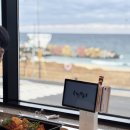 맛이랑정이랑 | 정이랑 함께하는 일상 기록 2박3일 강릉 여행