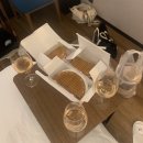 머큐어 앰배서더 홍대 이미지