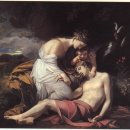 아프로디테 이미지