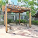 에코타운공인중개사사무소 이미지