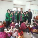 소포경로당 이미지