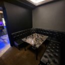 토곡공인중개사사무소 이미지