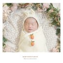 더 퍼스트 산후조리원 | 초산맘 산후조리원 2주 이용 후기 별내 더퍼스트조리원