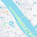 우지농장 이미지