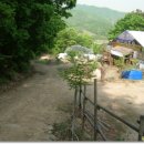 예림식물원 이미지