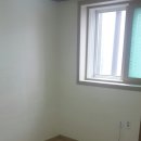 더 하버드공인중개사사무소 이미지