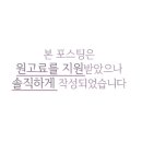 뷰티끌리네네일 신시가지점 이미지
