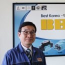 (주)득인기공