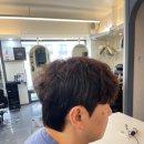 수아 | 한양대미용실 찾다가 다녀온 수아하다 한양대점 후기