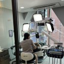 성실치과기공소 | 앞니라미네이트 병원 선택 꼭 확인할 정보