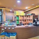 에코한방웰빙체험관 | 전주 근교 이색데이트 완주 안덕민속한의원 한방체험 원데이코스