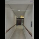 지구촌요양원 이미지