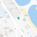 쎄븐일레븐속초써밋베이점 이미지