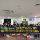 포항시북구27 이미지