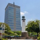 구시배수펌프장 이미지