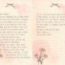 카페소민 이미지