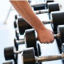 봄날약국 이미지