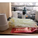 연산치과의원 이미지