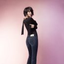 diamond fit 이미지