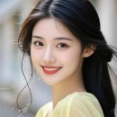 일잘하는언니