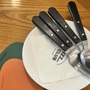 부산 광안리 타코 파스타 맛집 피즈클럽 FIZZ CLUB
