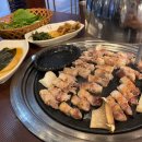 육풍옥계점 이미지