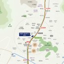 명륜역(명륜역 방면) 이미지