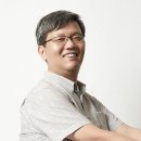 크리스퍼 카스나인(CRISPR-Cas9)