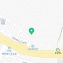 다니드모빌 이미지