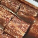 황금축산153 이미지