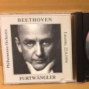 주)명음레코드 이미지