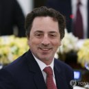 부호부동산중개 이미지