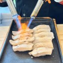 분위기 좋고 룸 있는 사당역 점심 맛집 추천 사당 쿠라쿠라 참치