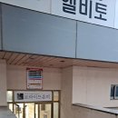 홍미네일 이미지
