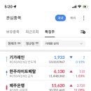 에스케이소프트 이미지