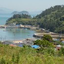 콩클대회(봉사활동) 행사 후기 (1탄~2탄:최종탄) 이미지