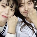 10월 3주 _ ♣ 좋은하루조건 ♣