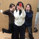 순천팔마고등학교 | 너무짧지만행복했던하루들