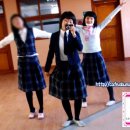 홍천여자중학교 이미지