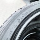 대전 미쉐린타이어 맛집 드래곤타이어 대전본점 - 235...105V 크로스클라이밋 2 SUV (CC 2 SUV) 교체 후기
