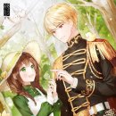 진정농장 이미지