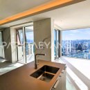 박태양랩부동산중개주식회사 이미지