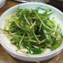 대성갈비 이미지